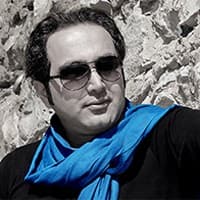 Ahmad Belbasi
