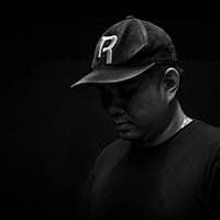 ronaldnovianus