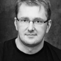 Krzysztof Winnik