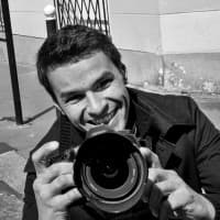Christophe Debon