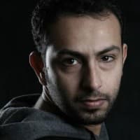 Hussain Buhligaha