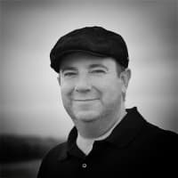 Steve Cheetham