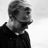 Bendik Johan Stålsett Follesø