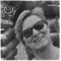 Jrmgard Sonderer