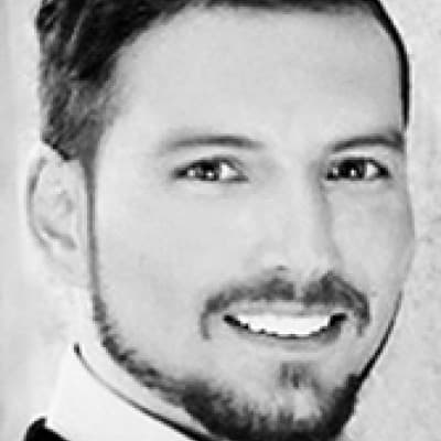 Vasil Nanev