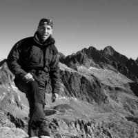 Peter Svoboda MQEP