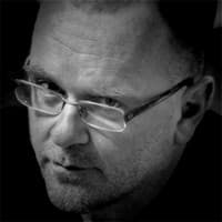 Juraj Čičatko - (ASON)