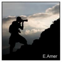 Eyal Amer