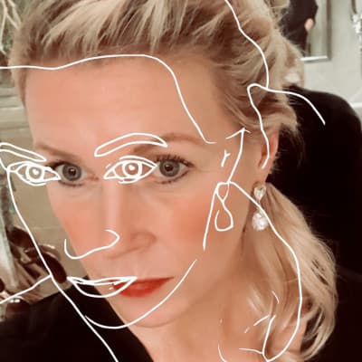 Anna Brandt