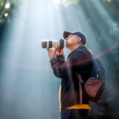 Md. Arifuzzaman