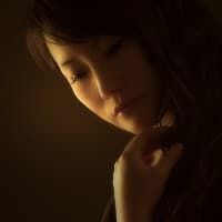 Jingshu Zhu