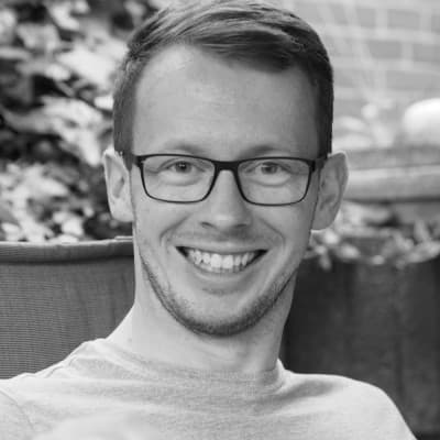 Timo Bohnenkamp