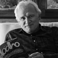 Joxe Inazio Kuesta Garmendia