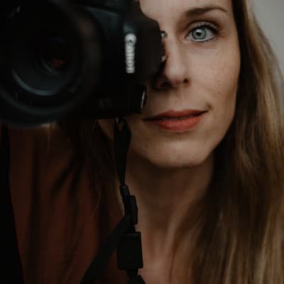 Anke Sol