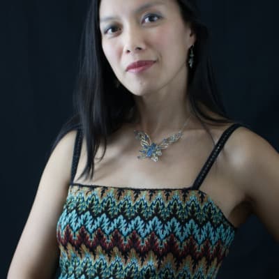 Stephanie Law