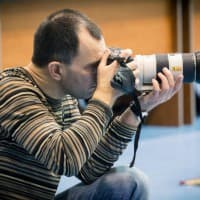 Alexandr