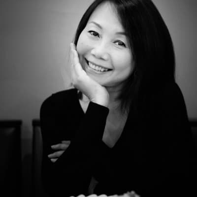 Li Chen