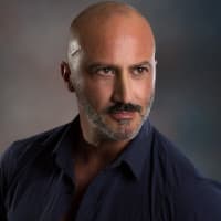 Peppe Tambè