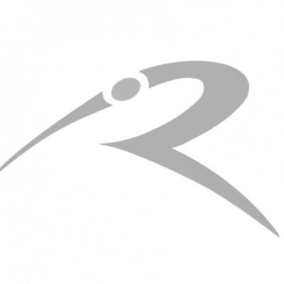 Rainer Inderst