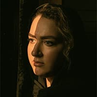 Sepideh Niksefat