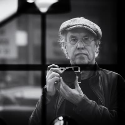Hans Martin Doelz