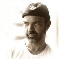 Marc Serarols