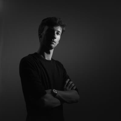 Aljaz Pristov
