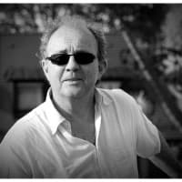 Alejandro Metzger