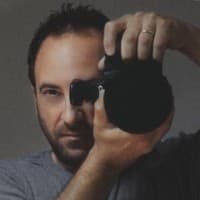 Carlos Duarte