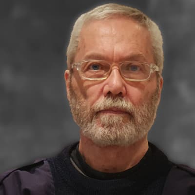 Harald Schüll