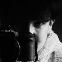 Eleonora Grigorjeva