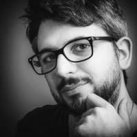 Alessio Forlano