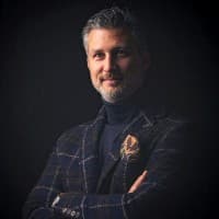 Alessandro Gauci