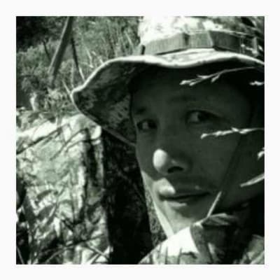 Tony Yu