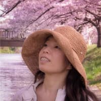 Makiko Samejima