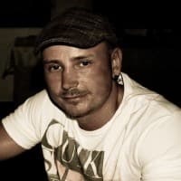 Peter Futo