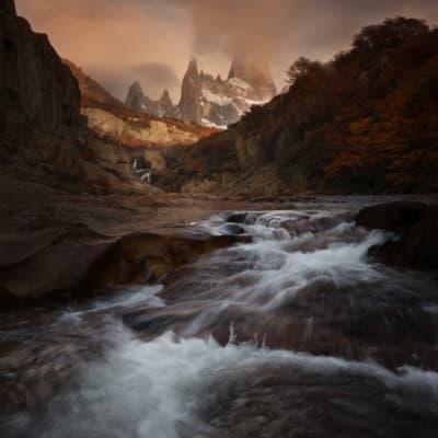 Ming Chen