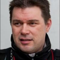 Roy Samuelsen
