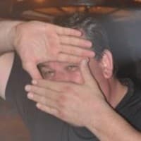 Niko Chapa