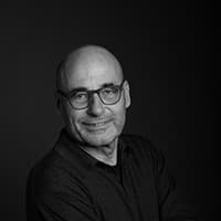 Rolf Endermann