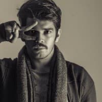 Erkin Demir