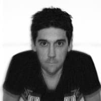 Alfonso Novillo