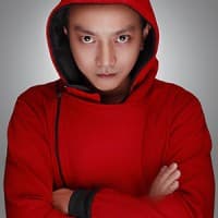 Edy Pamungkas