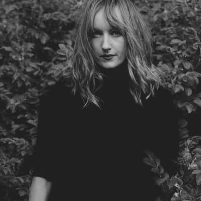 Ingrida Urbonavičienė