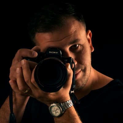 Nagy Karoly