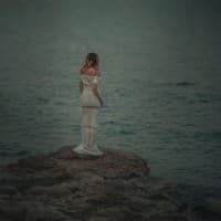Raluca Arhire