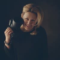 Ewa Cwikla