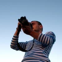 Padurariu Alexandru