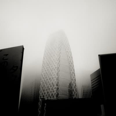 Kenichiro Hagiwara