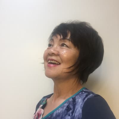 Mei Shi